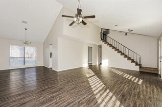 309 Deacon Dr in Euless, TX - Building Photo - Building Photo