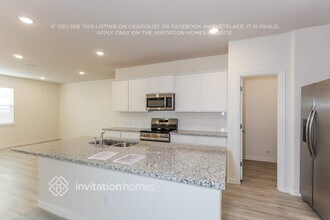 804 Bonnet Trl in Arlington, TX - Building Photo - Building Photo