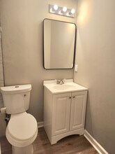 4109 Gateway Dr in Montgomery, AL - Building Photo - Building Photo