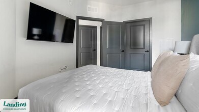 944 Broadcast Pl, Unit 209 in Jacksonville, FL - Building Photo - Building Photo