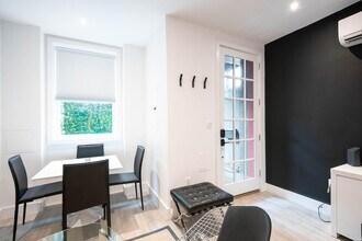 1804 S St NW in Washington, DC - Building Photo - Building Photo