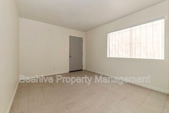 1040 N 28th St in Phoenix, AZ - Building Photo - Building Photo