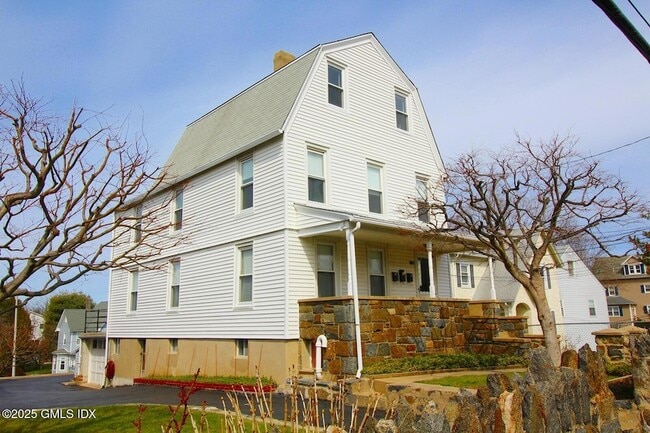 property at 18 Harold Ave