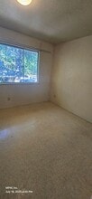 515 Arleen St in Paso Robles, CA - Building Photo - Building Photo