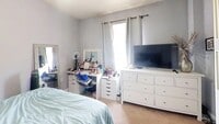 1916 E Passyunk Ave, Unit C photo'
