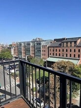 28-32 Atlantic Ave in Boston, MA - Building Photo - Building Photo