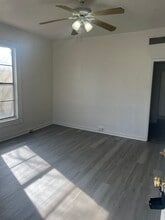 804 E Calhoun Ave in Waco, TX - Building Photo - Building Photo