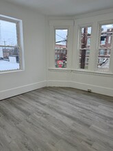 2131 Williams Ave in Cincinnati, OH - Building Photo - Building Photo