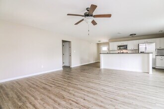 122 Mountain Vw Dr in Garner, NC - Building Photo - Building Photo