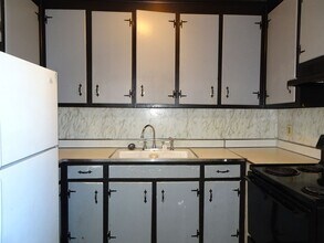 602 74th St in Newport News, VA - Building Photo - Building Photo