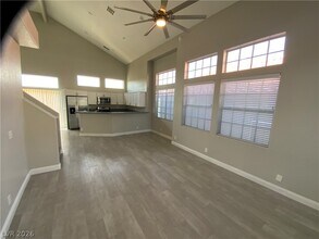 2316 Ramsgate Dr in Henderson, NV - Building Photo - Building Photo