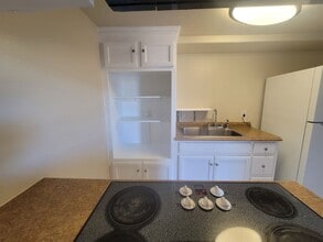 5401 Avenue P 1/2 in Galveston, TX - Building Photo - Building Photo