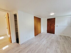 423 W 9th St in Juneau, AK - Building Photo - Building Photo