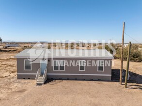 17727 W Salvatore Ln in Casa Grande, AZ - Building Photo - Building Photo