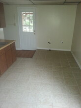 564 Lacock St in Rochester, PA - Building Photo - Building Photo