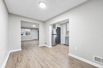 1926 Jasmine Rd in Dundalk, MD - Building Photo - Building Photo