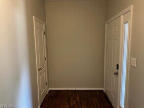 2460 Dillingham Rd in Virginia Beach, VA - Building Photo - Building Photo