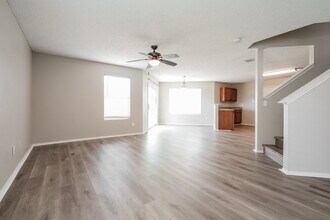 316 Dakota Ridge Dr in Fort Worth, TX - Building Photo - Building Photo