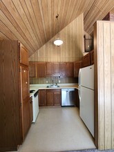 157 Mississippi Rd in Montreat, NC - Building Photo - Building Photo