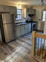 386 Eagle Mountain Dr West, Unit 386 in Ellijay, GA - Building Photo