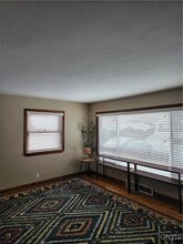 100 Mott Rd in Fayetteville, NY - Building Photo - Building Photo