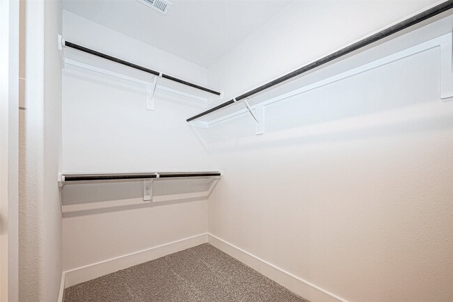 property at 4934 Finns Lndg St