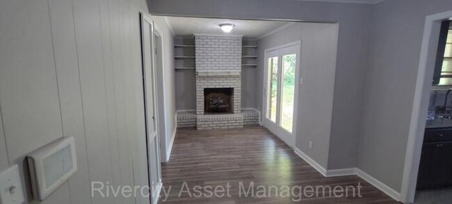 2283 Arlene Ave in Memphis, TN - Building Photo - Building Photo