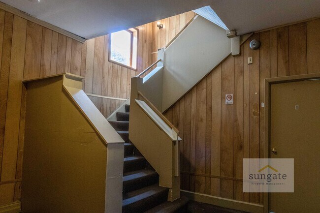 3011 Garrison Blvd photo'