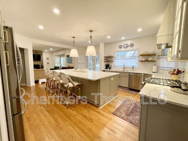 47760 Fathom Pl in Sterling, VA - Building Photo - Building Photo