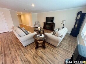 9230 Honey Mesquite in Seguin, TX - Building Photo - Building Photo