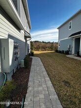 411 Brandon Lks Dr in St. Augustine, FL - Building Photo - Building Photo