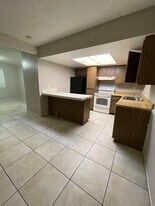 5309 W Cheyenne Ave, Unit 1