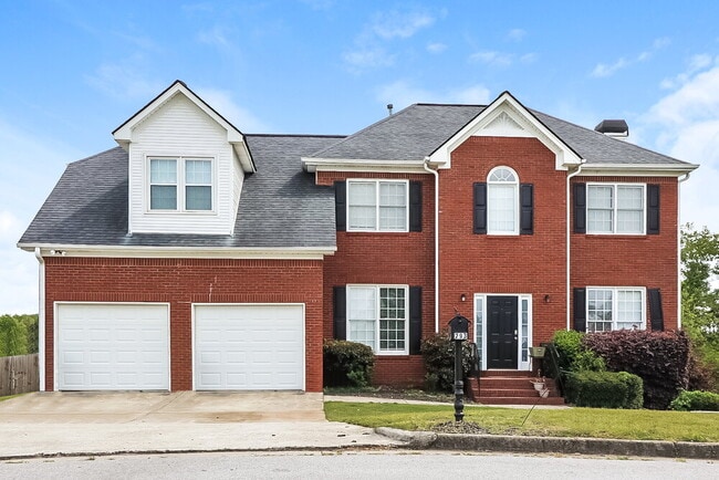 property at 293 Derby Run