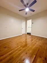 5 Villa Dr, Unit Unit 1 in Nanuet, NY - Building Photo - Building Photo