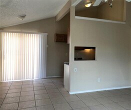 8420 Waterfall Dr in El Paso, TX - Building Photo - Building Photo