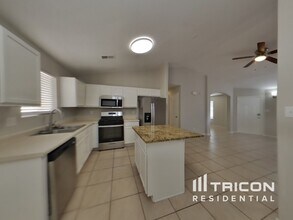 9415 Cerro Largo Pl NW in Albuquerque, NM - Building Photo - Building Photo