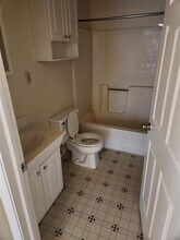 Davison Mobile Home Community in Davison, MI - Building Photo - Building Photo