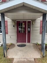 302 Balsam St in Woodruff, WI - Building Photo - Building Photo
