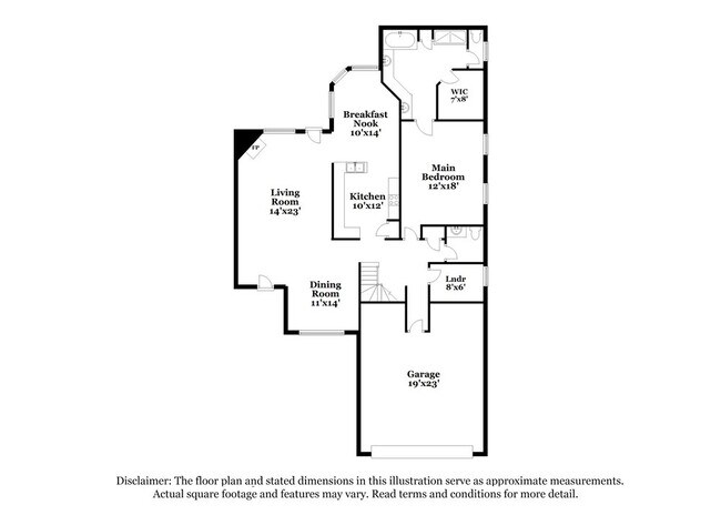 7133 Queens Crown Ct in Memphis, TN - Building Photo - Building Photo