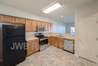 1892 Biscayne Bay Cir in Jacksonville, FL - Building Photo - Building Photo