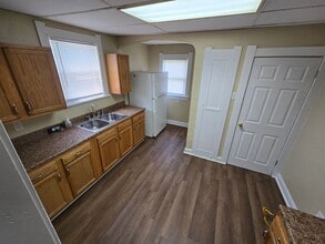 1748 Milburn Ave in Toledo, OH - Building Photo - Building Photo