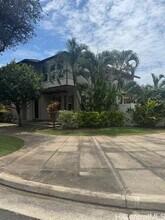 91-1042-1042 Waikai St in Ewa Beach, HI - Building Photo - Building Photo