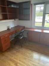 1842 W 63rd Ave in Vancouver, BC - Building Photo - Building Photo