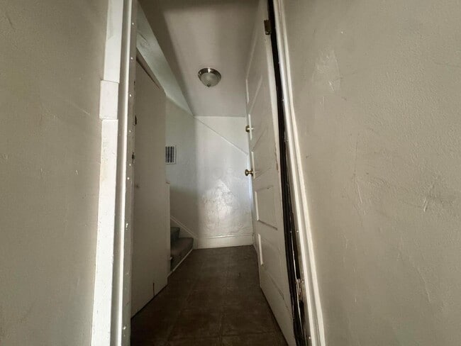 property at 2032 N 4th St