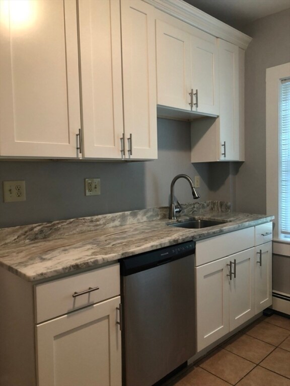 40 Harding Rd in Boston, MA - Building Photo - Building Photo