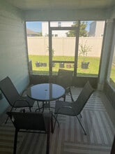 8132 Windmill Way in Jacksonville, FL - Building Photo - Building Photo