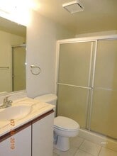 608 W Perdew Ave in Ridgecrest, CA - Building Photo - Building Photo