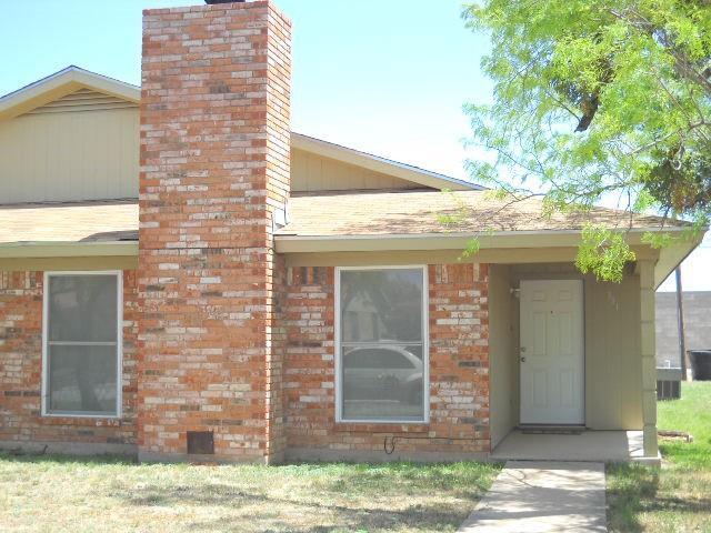 property at 381 Somerset Pl