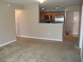 6760 Heritage Grande in Boynton Beach, FL - Building Photo - Building Photo