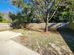 9100 Bay Pnes Rd in Elberta, AL - Building Photo - Building Photo